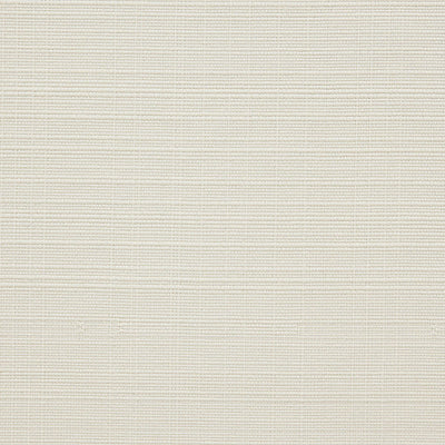 LELIEVRE FABRICS-H0 L0010796-PANAMA M1-CRAIE