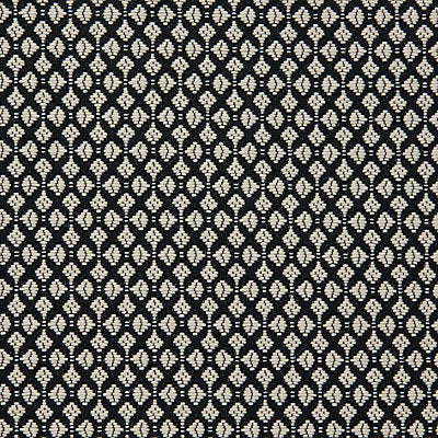 Lelievre Fabrics , a selection of fabrics such as velvet, damask, cotton, silk, linen and sheers.