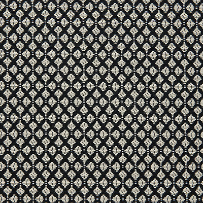 LELIEVRE FABRICS-H0 L0010797-CLUB M1-PANGARE