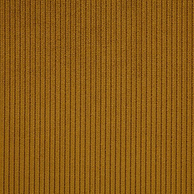 Lelievre Fabrics, Lelievre Fabrics,a selection of fabrics such as velvet, damask, cotton, silk, linen and sheers.