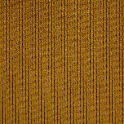 Lelievre Fabrics - Riga M1 - H0 L0010806