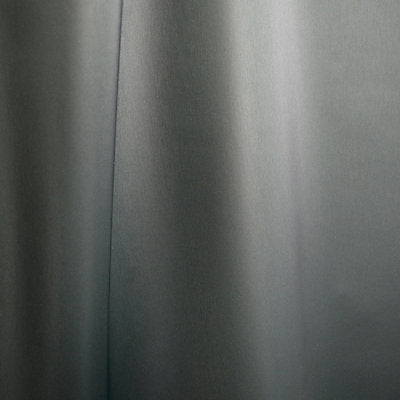 Lelievre Fabrics , a selection of fabrics such as velvet, damask, cotton, silk, linen and sheers.