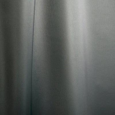LELIEVRE FABRICS-H0 L0020245-SATELLITE-ARDOISE