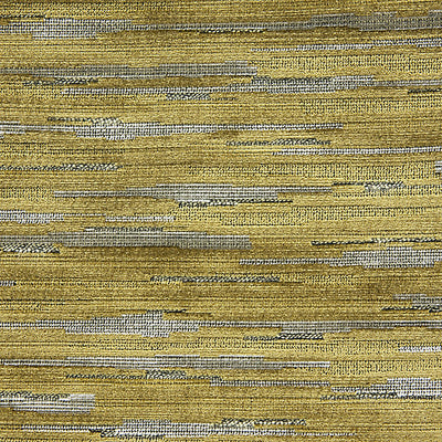 LELIEVRE FABRICS-H0 L0020611-MERISIER-MIEL