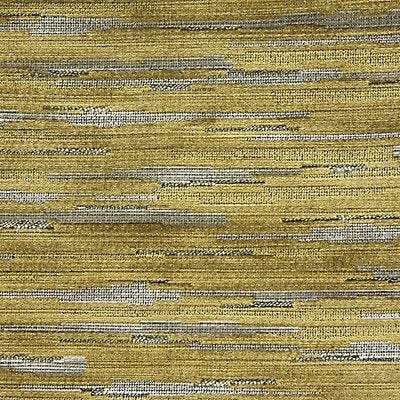 Lelievre Fabrics , a selection of fabrics such as velvet, damask, cotton, silk, linen and sheers.