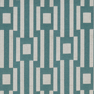 LELIEVRE FABRICS-H0 L0020615-OSIER-CELADON