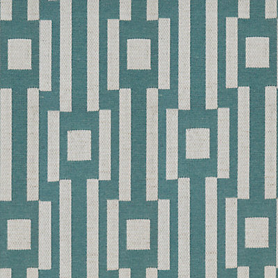 Lelievre Fabrics , a selection of fabrics such as velvet, damask, cotton, silk, linen and sheers.