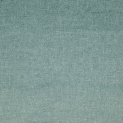 Lelievre Fabrics , a selection of fabrics such as velvet, damask, cotton, silk, linen and sheers.