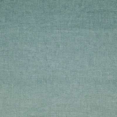 LELIEVRE FABRICS-H0 L0020616-SMART-AQUA