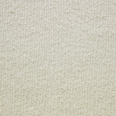 Lelievre Fabrics - Kosi - H0 L0020625