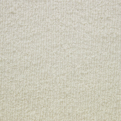 Lelievre Fabrics, Lelievre Fabrics,a selection of fabrics such as velvet, damask, cotton, silk, linen and sheers.