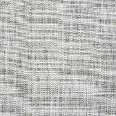 Lelievre Fabrics , a selection of fabrics such as velvet, damask, cotton, silk, linen and sheers.