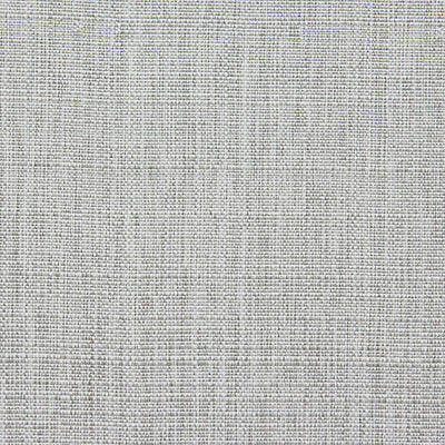 LELIEVRE FABRICS-H0 L0020796-PANAMA M1-PIERRE