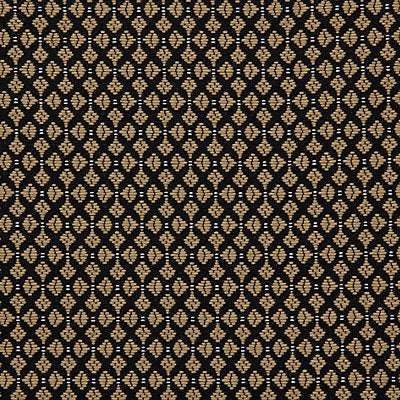 Lelievre Fabrics , a selection of fabrics such as velvet, damask, cotton, silk, linen and sheers.