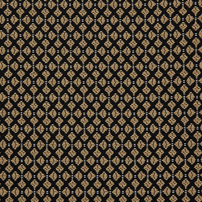 LELIEVRE FABRICS-H0 L0020797-CLUB M1-ALEZAN