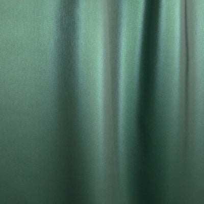 LELIEVRE FABRICS-H0 L0030245-SATELLITE-CEDRE