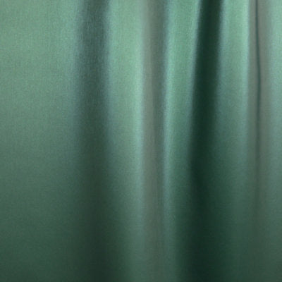 Lelievre Fabrics , a selection of fabrics such as velvet, damask, cotton, silk, linen and sheers.