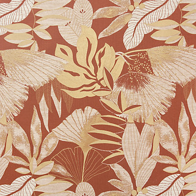 Lelievre Fabrics , a selection of fabrics such as velvet, damask, cotton, silk, linen and sheers.