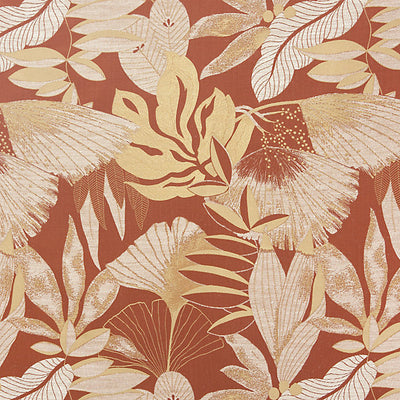 LELIEVRE FABRICS-H0 L0030609-HORTUS-SANTAL