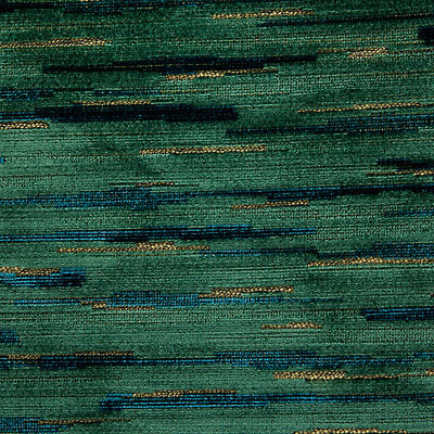 Lelievre Fabrics , a selection of fabrics such as velvet, damask, cotton, silk, linen and sheers.