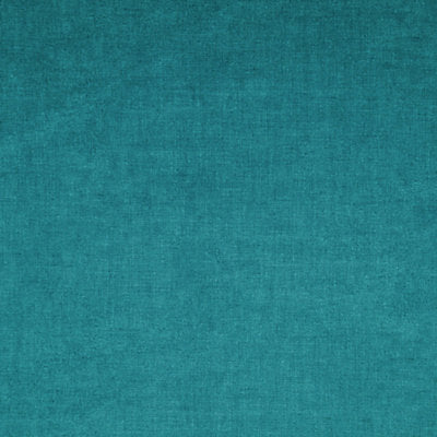 Lelievre Fabrics , a selection of fabrics such as velvet, damask, cotton, silk, linen and sheers.
