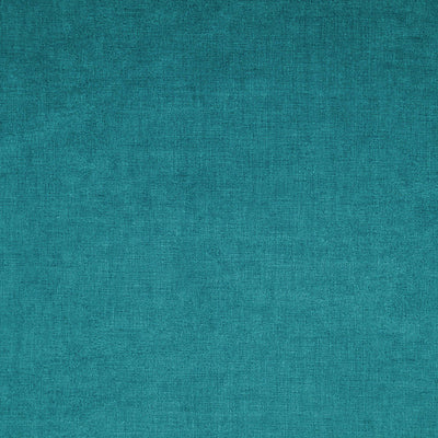 LELIEVRE FABRICS-H0 L0030616-SMART-TURQUOISE