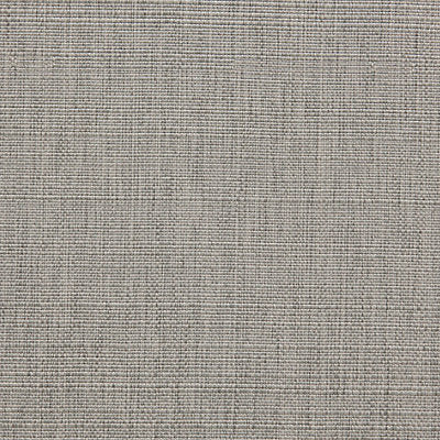 Lelievre Fabrics , a selection of fabrics such as velvet, damask, cotton, silk, linen and sheers.