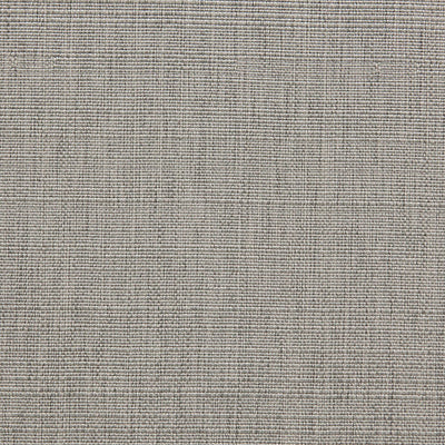 LELIEVRE FABRICS-H0 L0030796-PANAMA M1-FICELLE