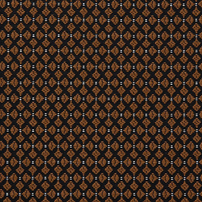 Lelievre Fabrics , a selection of fabrics such as velvet, damask, cotton, silk, linen and sheers.