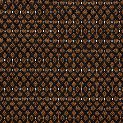 LELIEVRE FABRICS-H0 L0030797-CLUB M1-BAI