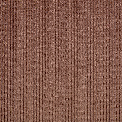 Lelievre Fabrics, Lelievre Fabrics,a selection of fabrics such as velvet, damask, cotton, silk, linen and sheers.