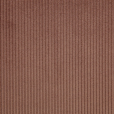 Lelievre Fabrics - Riga M1 - H0 L0030806