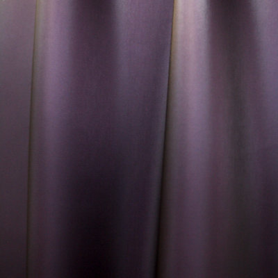 Lelievre Fabrics , a selection of fabrics such as velvet, damask, cotton, silk, linen and sheers.
