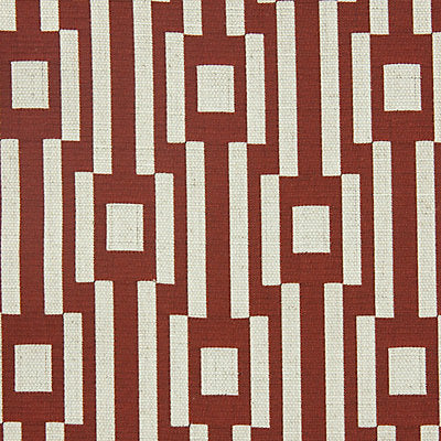 Lelievre Fabrics , a selection of fabrics such as velvet, damask, cotton, silk, linen and sheers.