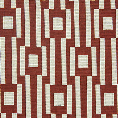 LELIEVRE FABRICS-H0 L0040615-OSIER-LAQUE