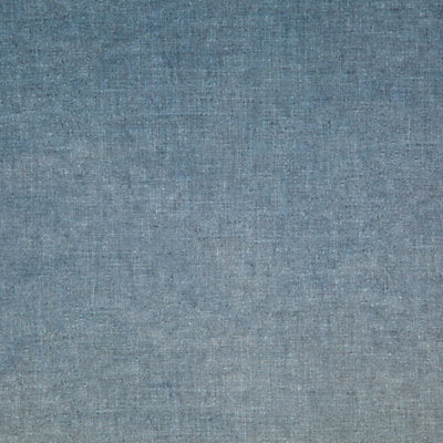 Lelievre Fabrics , a selection of fabrics such as velvet, damask, cotton, silk, linen and sheers.