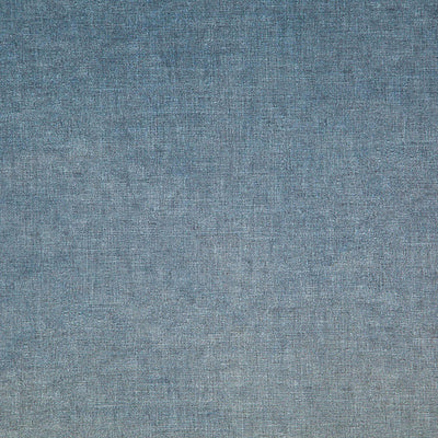 LELIEVRE FABRICS-H0 L0040616-SMART-JEAN