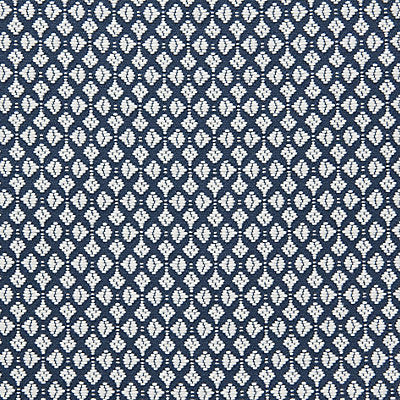 Lelievre Fabrics , a selection of fabrics such as velvet, damask, cotton, silk, linen and sheers.