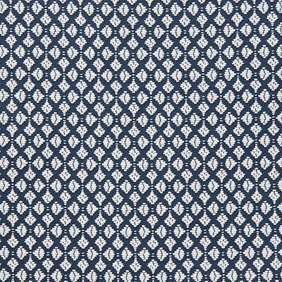 LELIEVRE FABRICS-H0 L0040797-CLUB M1-MARINE