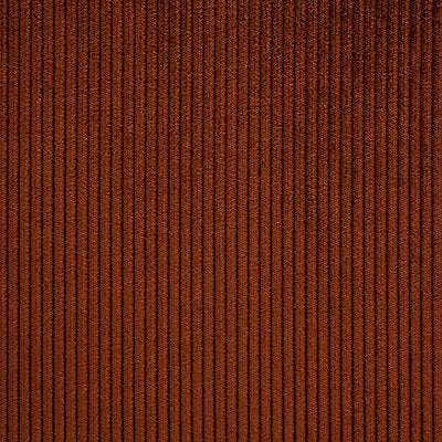 Lelievre Fabrics, Lelievre Fabrics,a selection of fabrics such as velvet, damask, cotton, silk, linen and sheers.