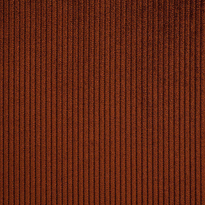 Lelievre Fabrics - Riga M1 - H0 L0040806