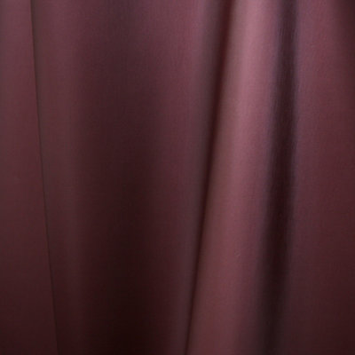 Lelievre Fabrics , a selection of fabrics such as velvet, damask, cotton, silk, linen and sheers.