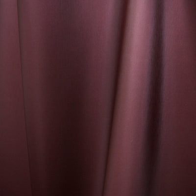 LELIEVRE FABRICS-H0 L0050245-SATELLITE-BORDEAUX
