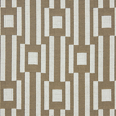Lelievre Fabrics , a selection of fabrics such as velvet, damask, cotton, silk, linen and sheers.