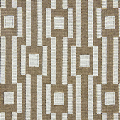 LELIEVRE FABRICS-H0 L0050615-OSIER-SISAL