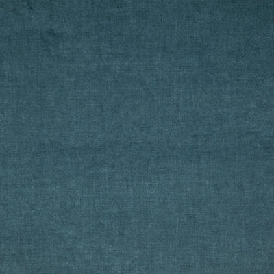 Lelievre Fabrics , a selection of fabrics such as velvet, damask, cotton, silk, linen and sheers.