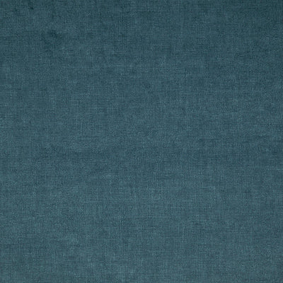 LELIEVRE FABRICS-H0 L0050616-SMART-ARCTIQUE