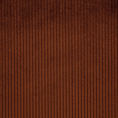 Lelievre Fabrics - Riga M1 - H0 L0050806