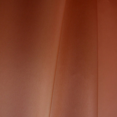 Lelievre Fabrics , a selection of fabrics such as velvet, damask, cotton, silk, linen and sheers.