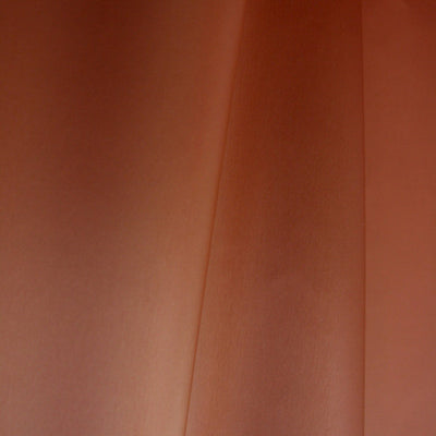 LELIEVRE FABRICS-H0 L0060245-SATELLITE-CUIVRE